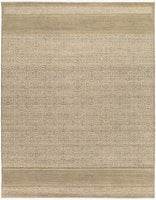 8' x 10'