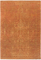 2' x 3'
