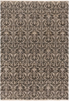 2' x 3'
