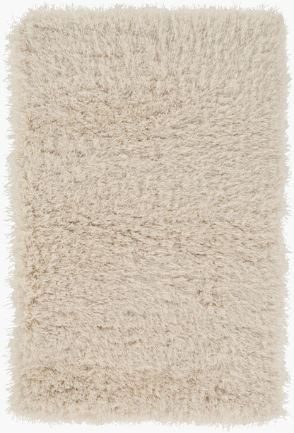 Portland PLD-2001 2' x 3' Handmade Accent Rug