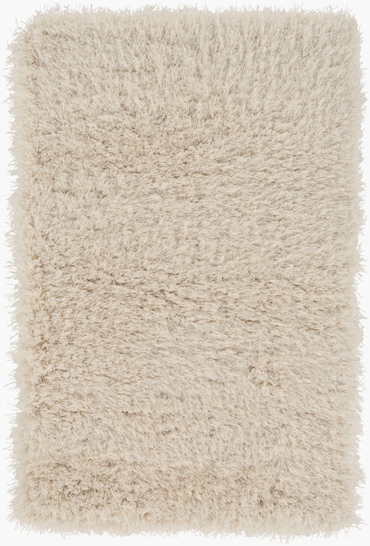 Portland PLD-2001 2' x 3' Handmade Accent Rug