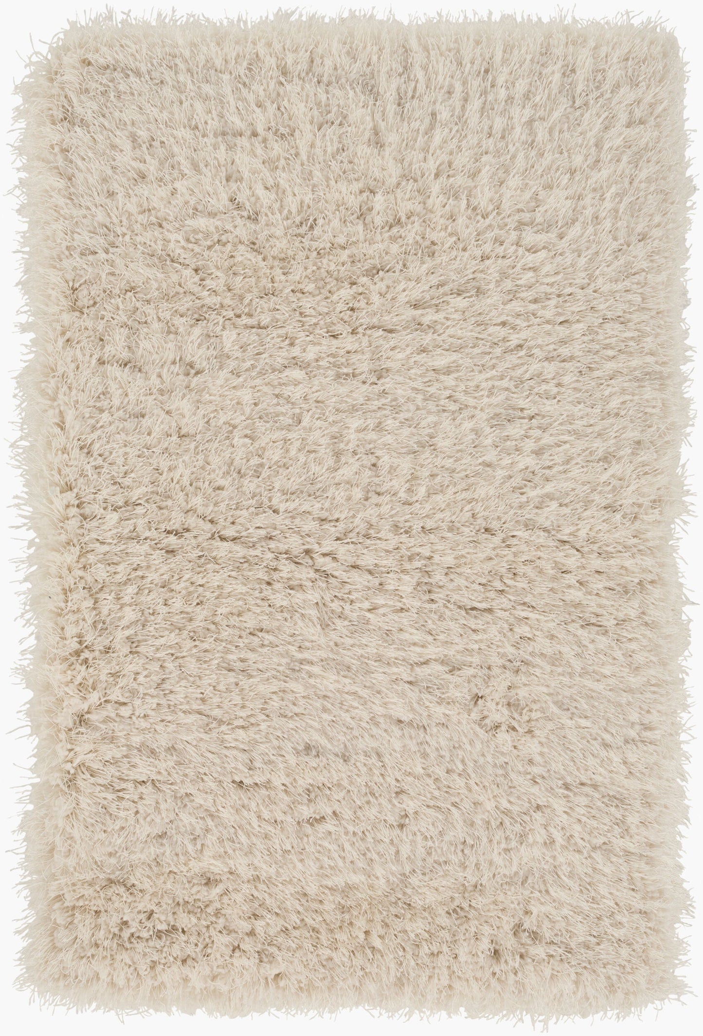 Portland PLD-2001 Hand Woven Rug