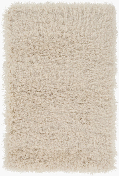 Portland PLD-2001 Hand Woven Rug