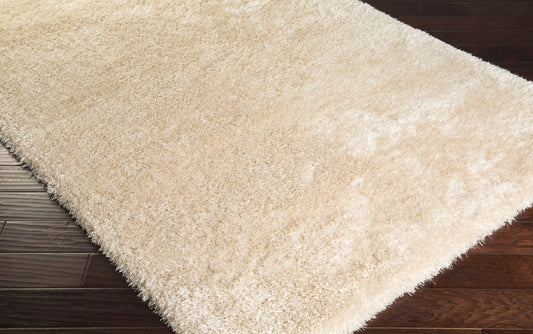 Portland PLD-2001 2' x 3' Handmade Accent Rug