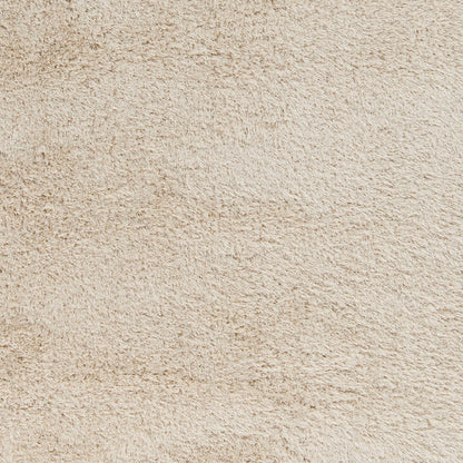 Portland PLD-2001 2' x 3' Handmade Accent Rug