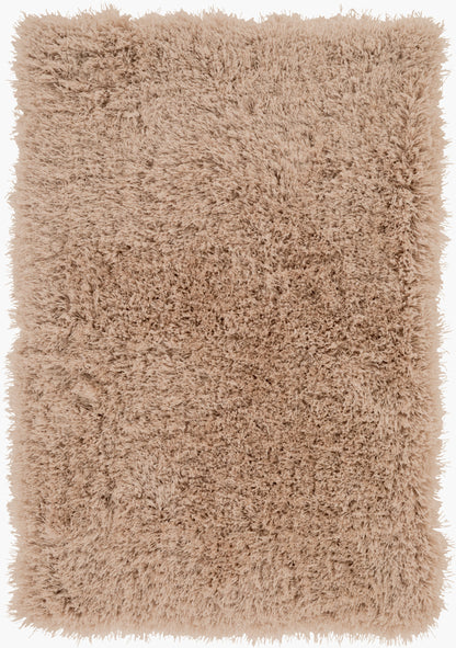 Portland PLD-2003 2' x 3' Handmade Accent Rug