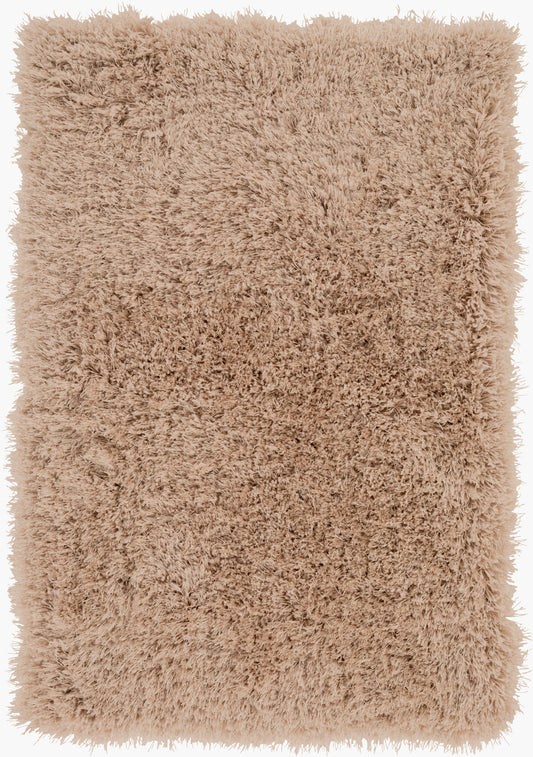 Portland PLD-2003 2' x 3' Handmade Accent Rug