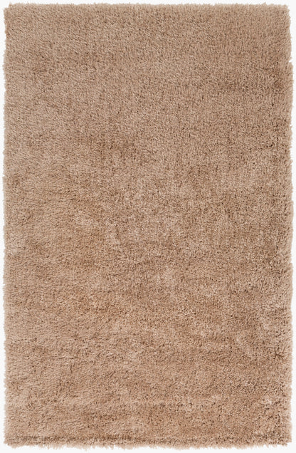 Portland PLD-2003 5' x 8' Handmade Area Rug
