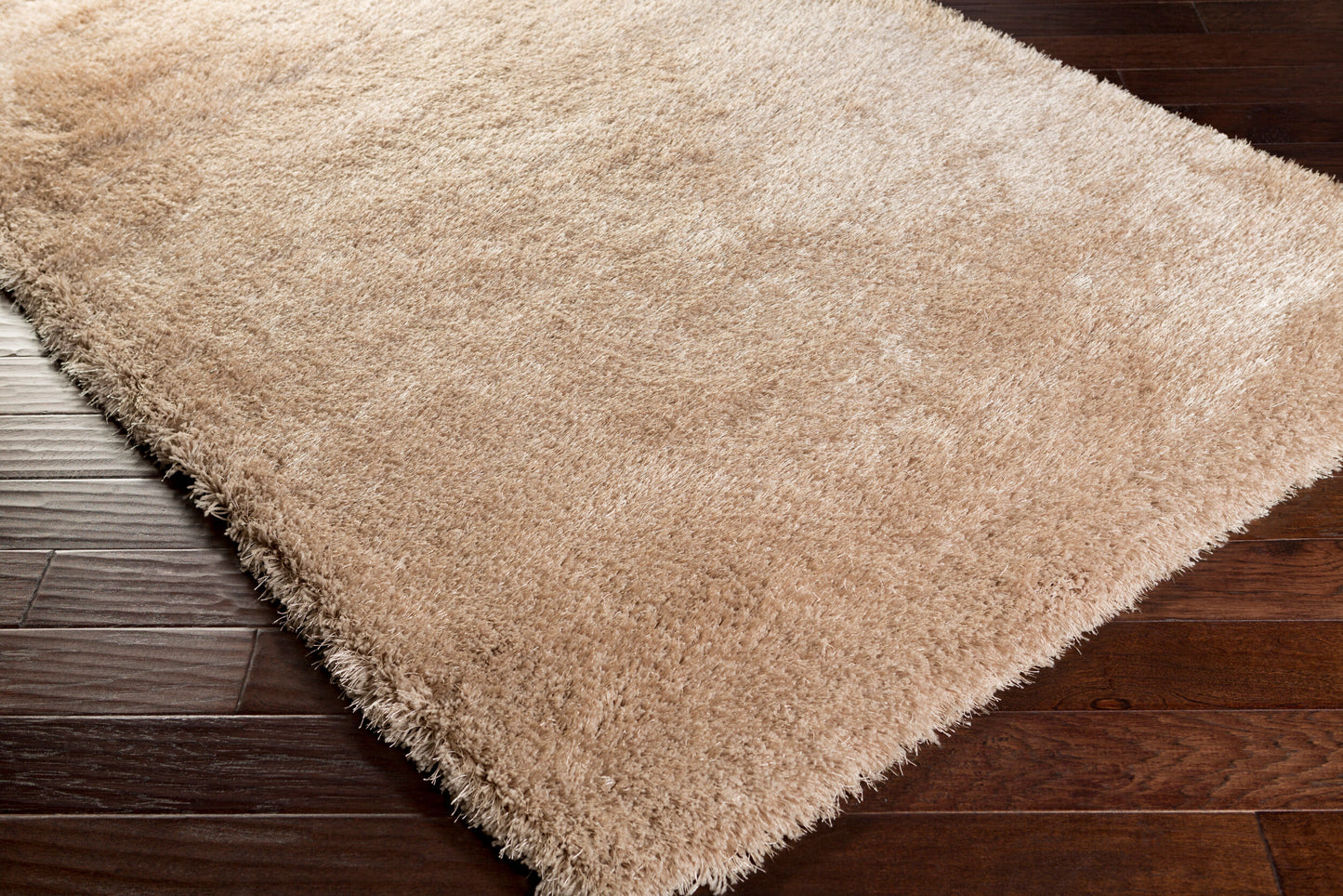 Portland PLD-2003 5' x 8' Handmade Area Rug