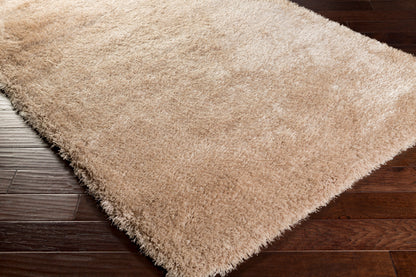 Portland PLD-2003 5' x 8' Handmade Area Rug