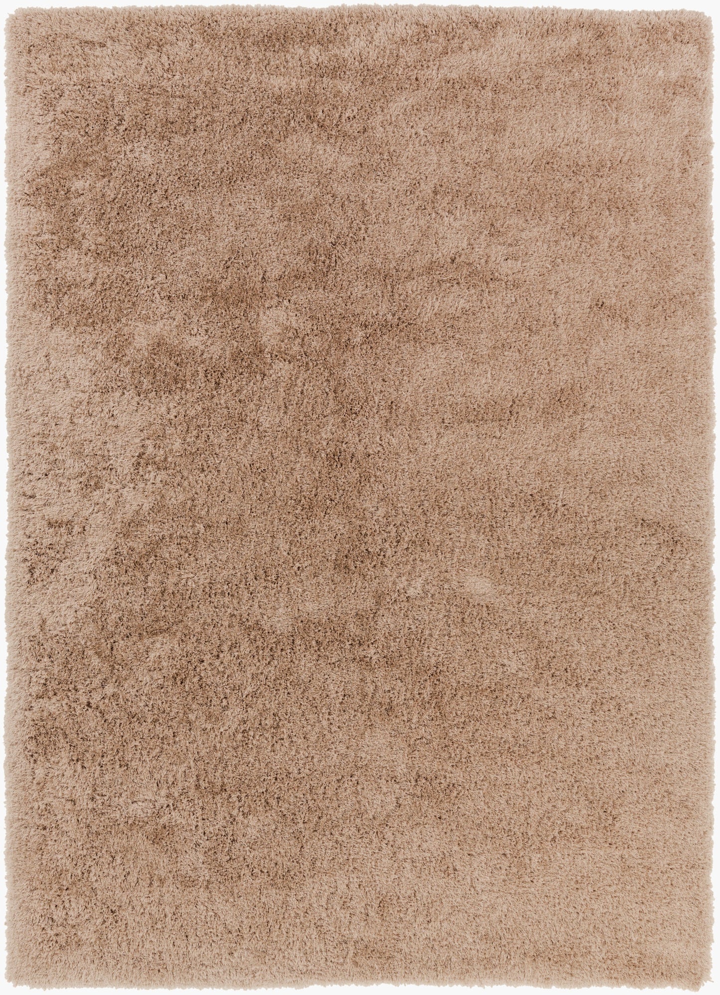 Alfombra Portland PLD-2003 de 8' x 11' hecha a mano