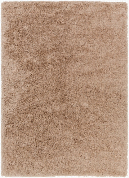 Alfombra Portland PLD-2003 de 8' x 11' hecha a mano