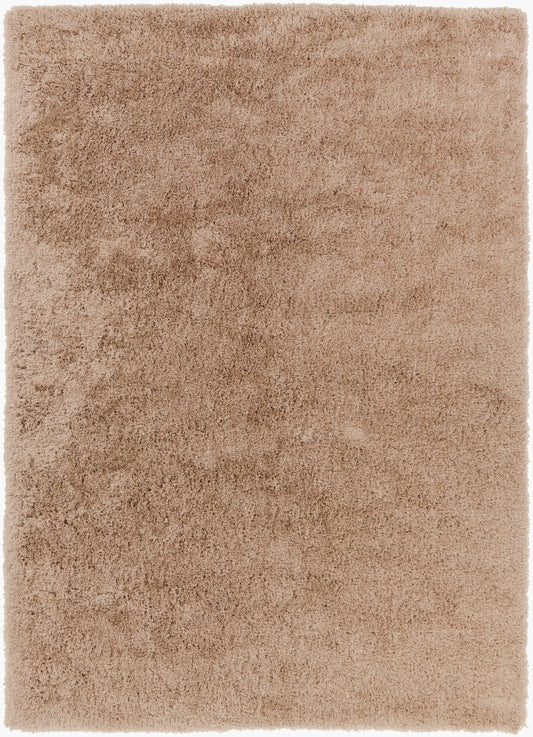 Alfombra Portland PLD-2003 de 8' x 11' hecha a mano