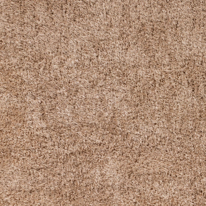 Portland PLD-2003 5' x 8' Handmade Area Rug