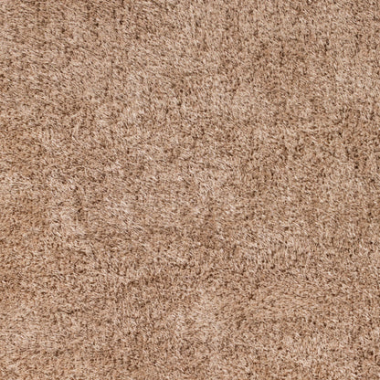 Portland PLD-2003 2' x 3' Handmade Accent Rug