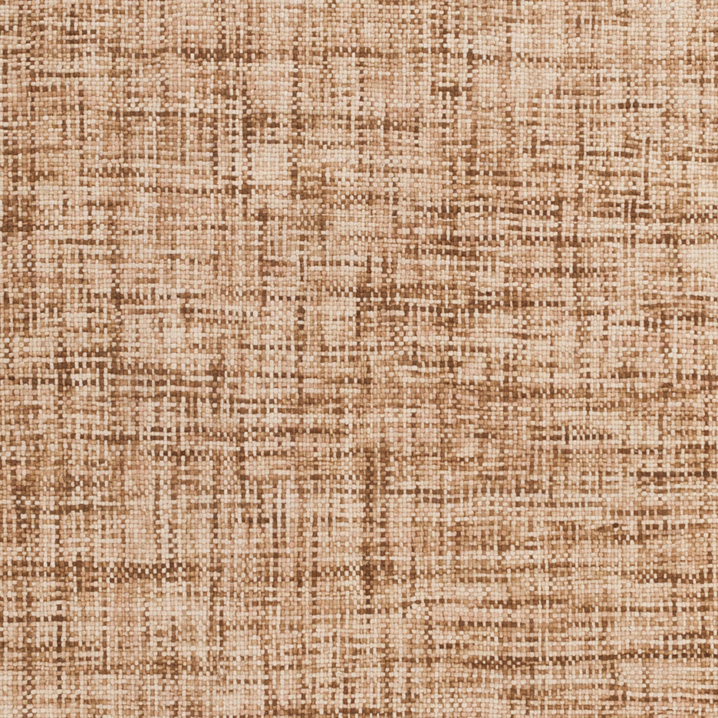 Alfombra decorativa de lana hecha a mano Plymouth PLM-4000 de 2' x 3'