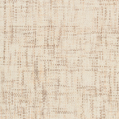 Plymouth PLM-4001 2' x 3' Handmade Wool Accent Rug