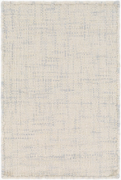 Plymouth PLM-4004 Hand Woven Rug