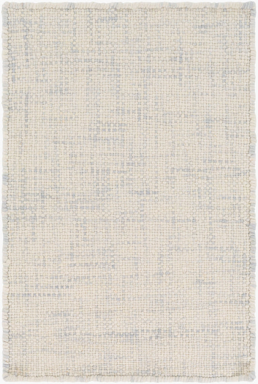 Plymouth PLM-4004 Hand Woven Rug