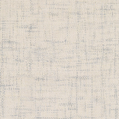 Plymouth PLM-4004 2' x 3' Handmade Wool Accent Rug