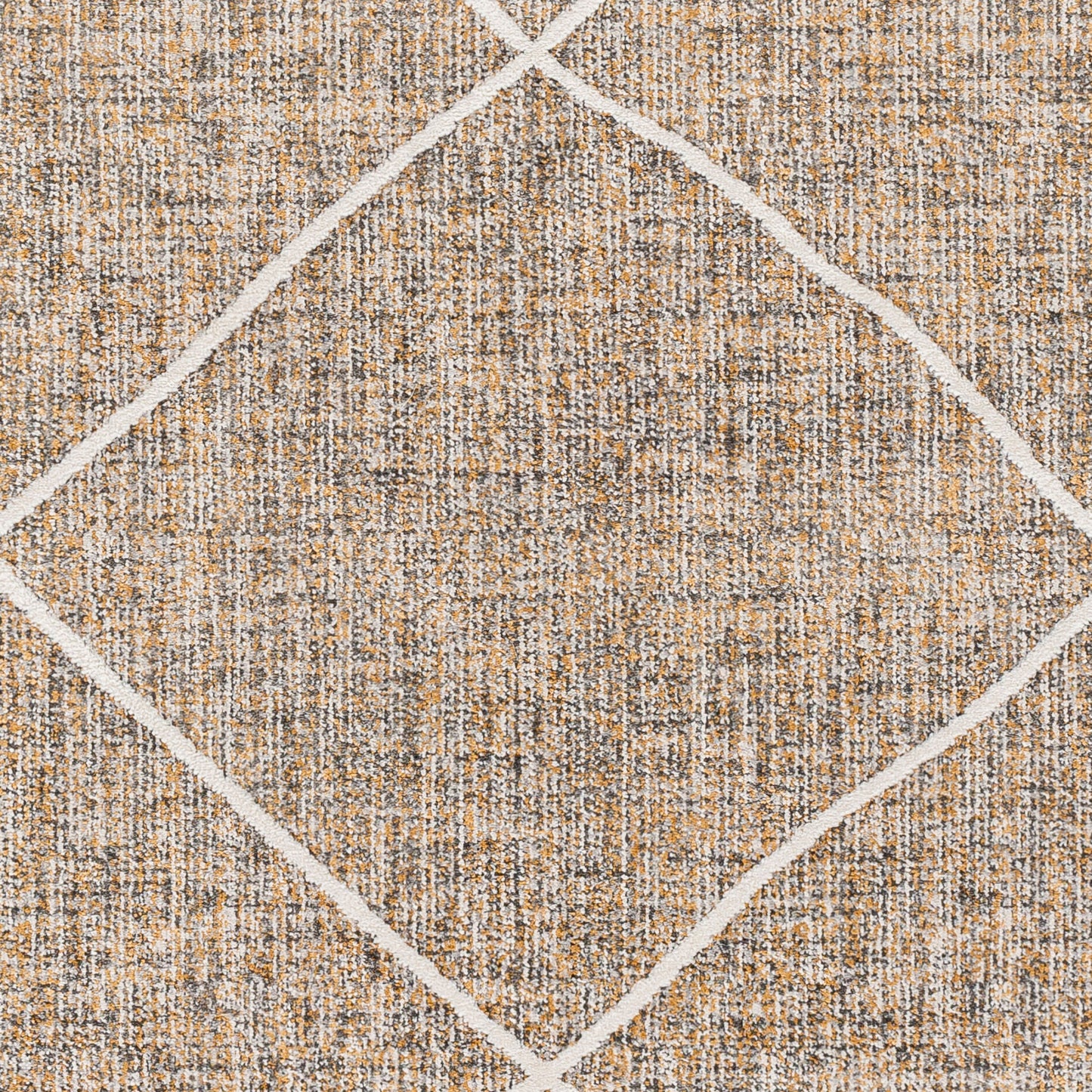 Alfombra tejida a máquina Palermo PLR-2303 de 9' x 12'