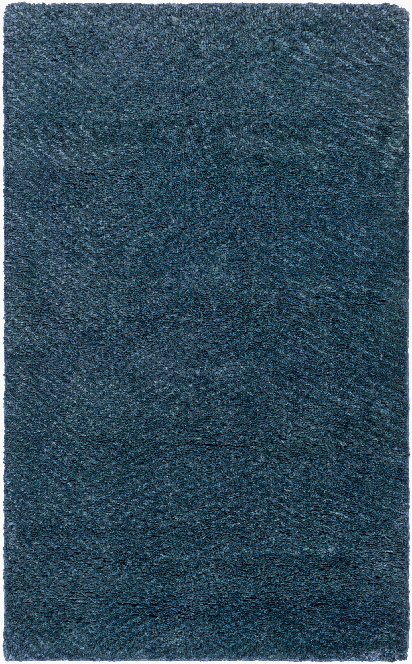 Parma PMA-2300 2' x 3' Handmade Accent Rug