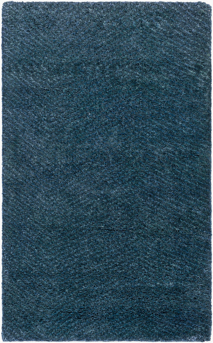 Parma PMA-2300 2' x 3' Handmade Accent Rug