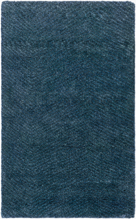 Parma PMA-2300 2' x 3' Handmade Accent Rug
