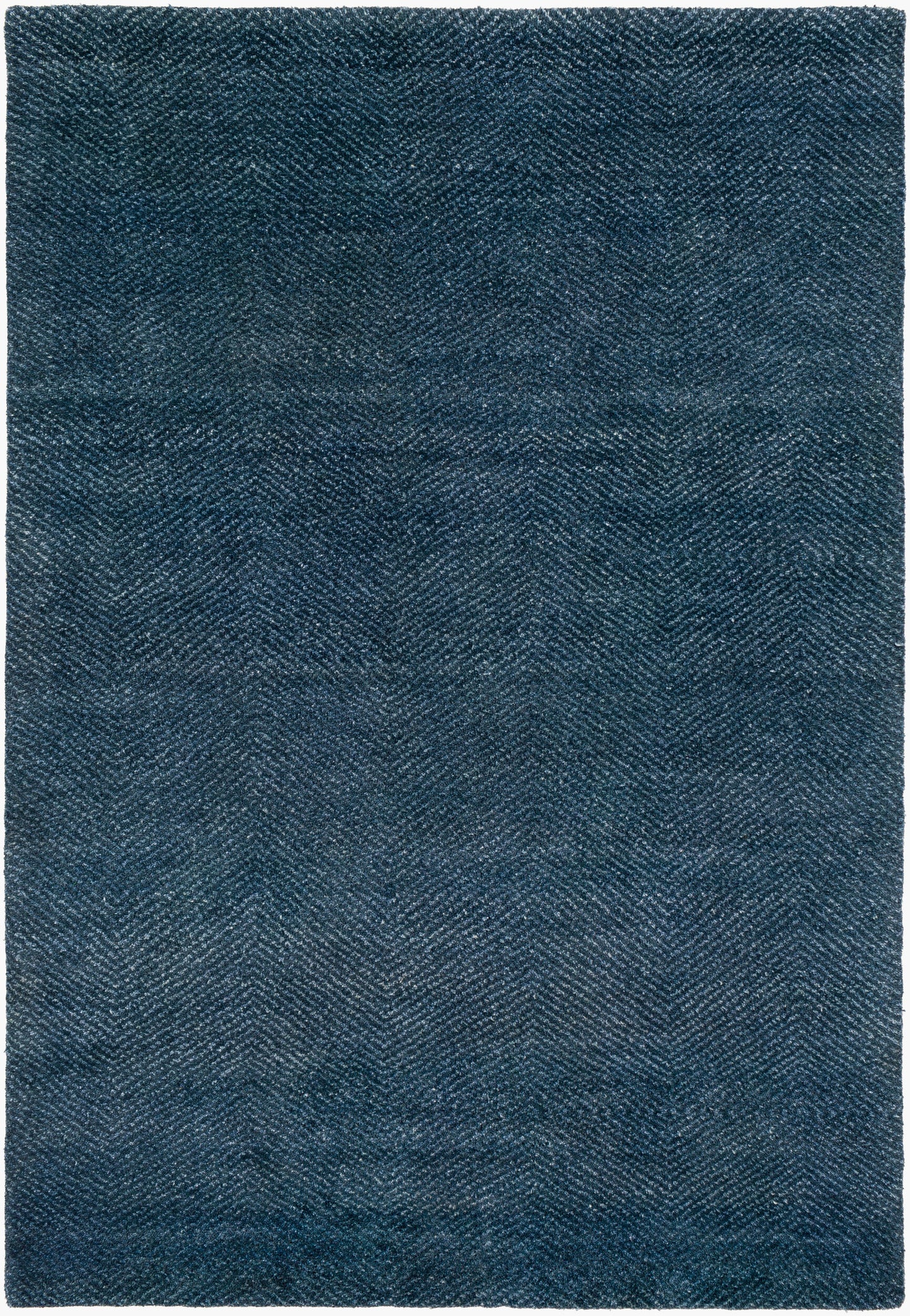 Alfombra Parma PMA-2300 de 4' x 6' hecha a mano
