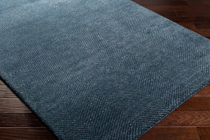 Parma PMA-2300 2' x 3' Handmade Accent Rug