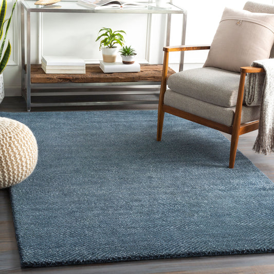 Parma PMA-2300 2' x 3' Handmade Accent Rug