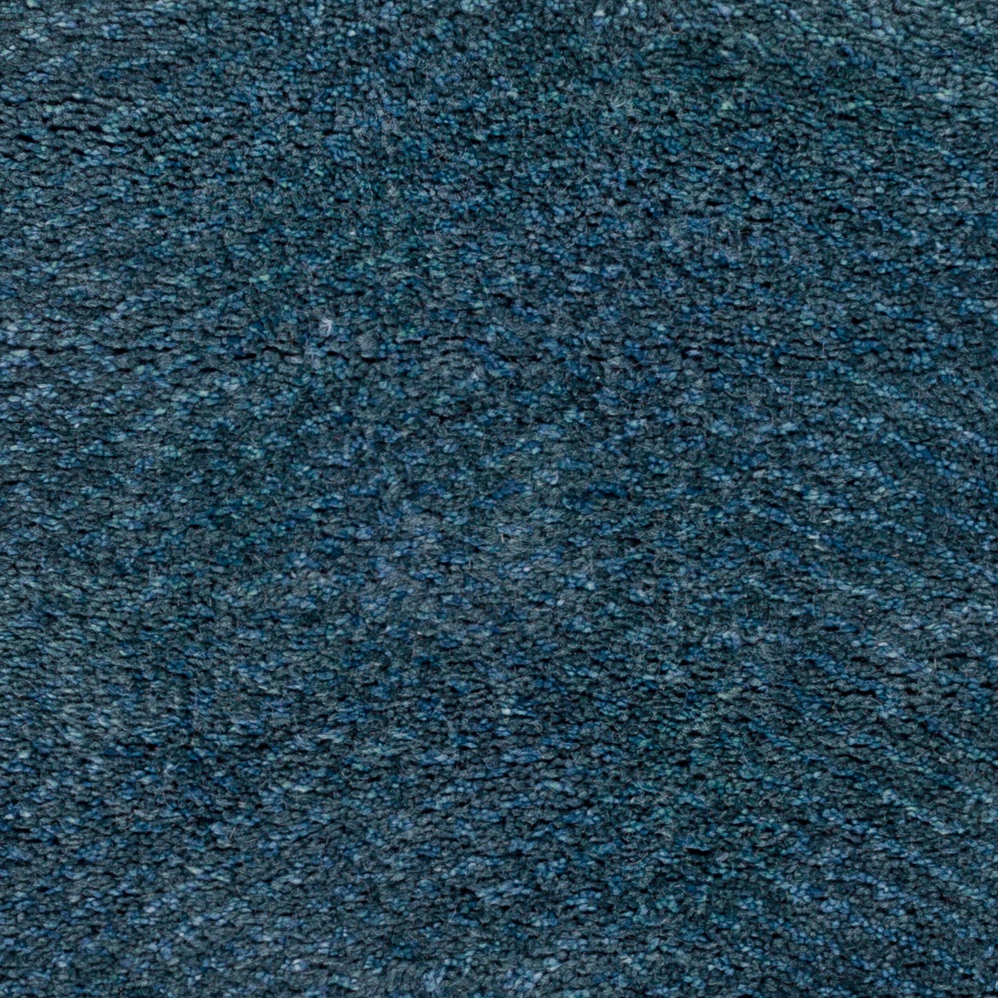 Parma PMA-2300 2' x 3' Handmade Accent Rug