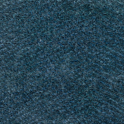 Parma PMA-2300 2' x 3' Handmade Accent Rug