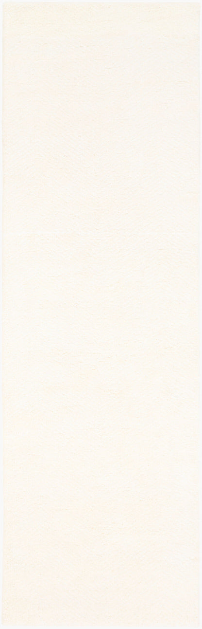 Parma PMA-2301 8ft Runner Handmade Runner Rug