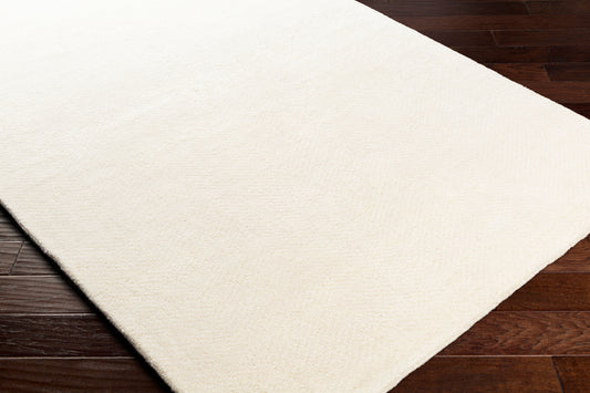 Parma PMA-2301 2' x 3' Handmade Accent Rug
