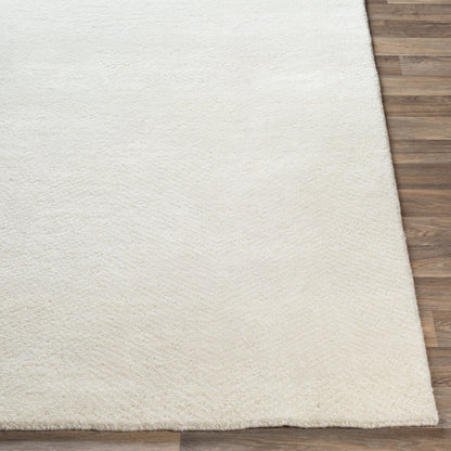 Parma PMA-2301 2' x 3' Handmade Accent Rug