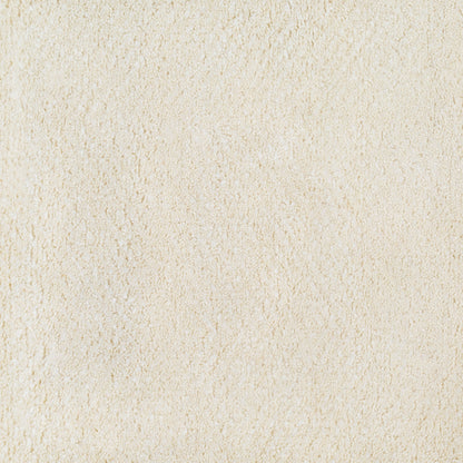 Parma PMA-2301 2' x 3' Handmade Accent Rug