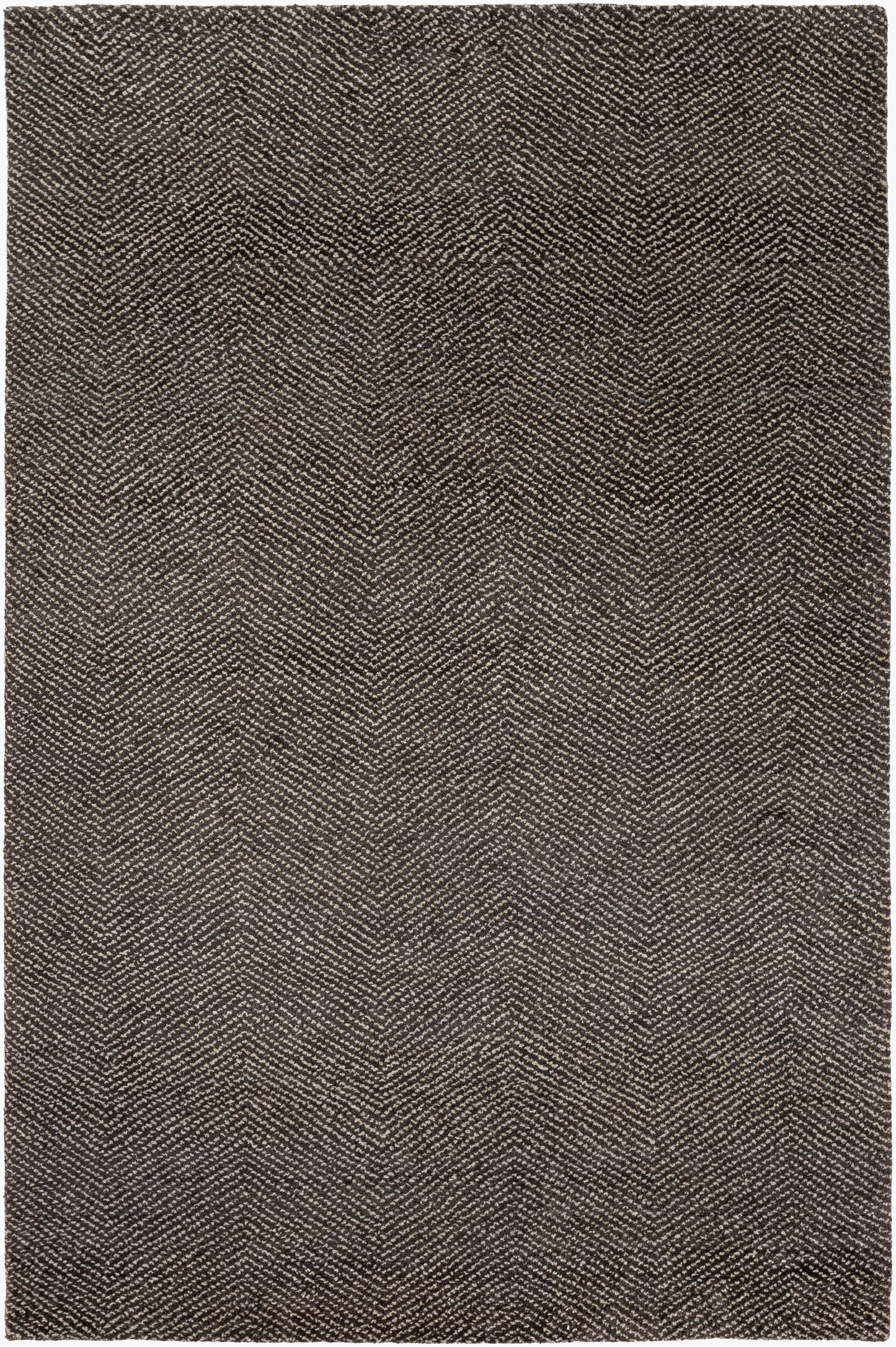 Parma PMA-2302 2' x 3' Handmade Accent Rug