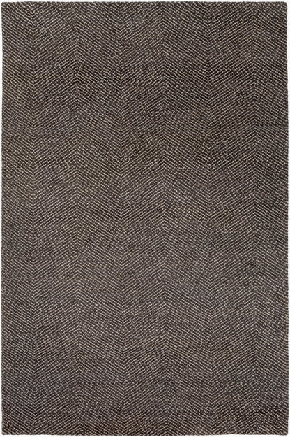 Parma PMA-2302 2' x 3' Handmade Accent Rug