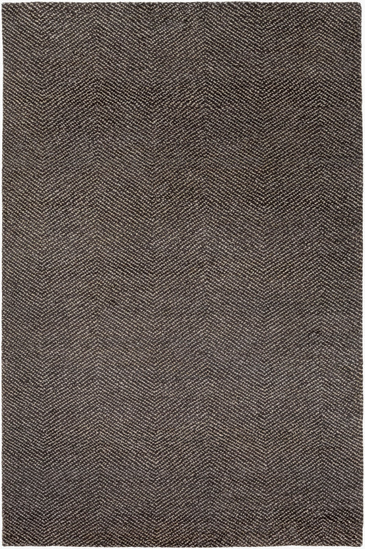 Parma PMA-2302 5' x 7' Handmade Area Rug
