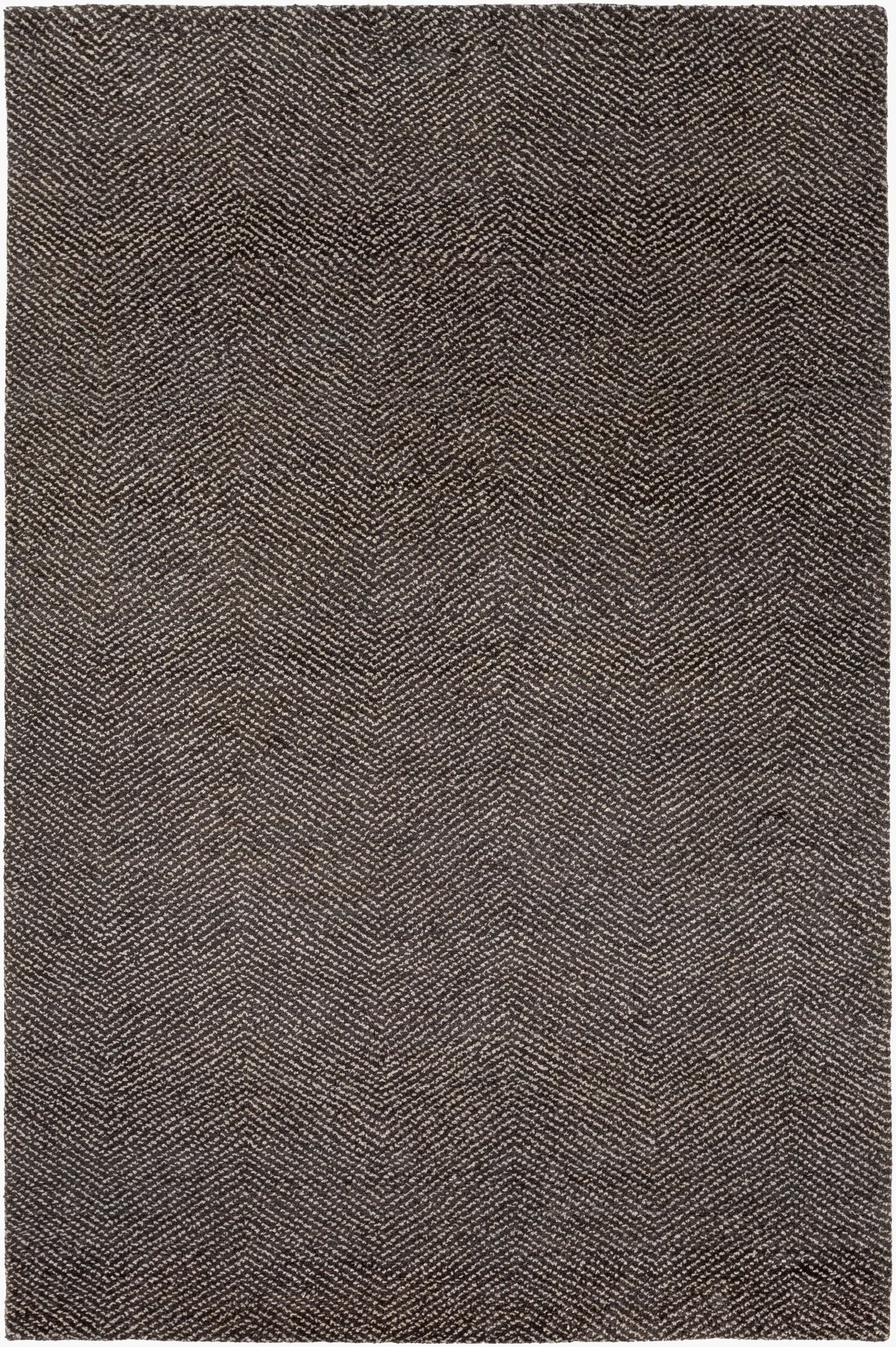 Parma PMA-2302 Hand Knotted Rug