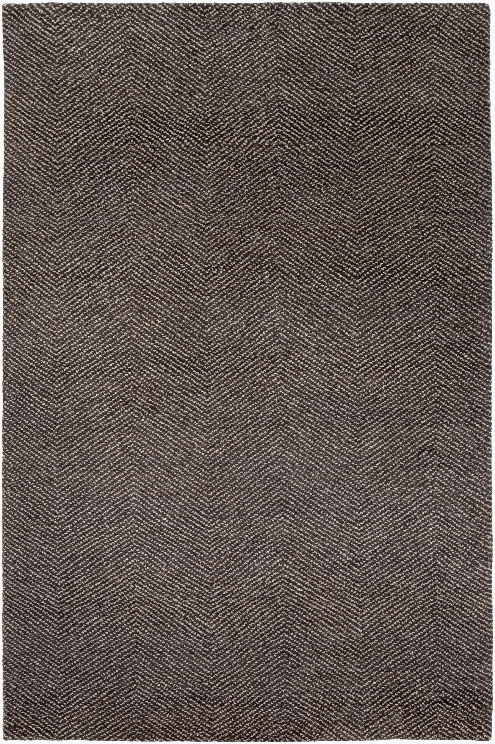 Parma PMA-2302 Hand Knotted Rug