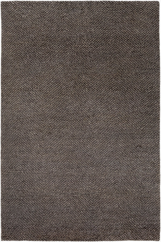 Parma PMA-2302 Hand Knotted Rug