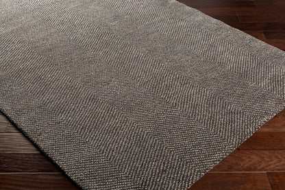Parma PMA-2302 2' x 3' Handmade Accent Rug