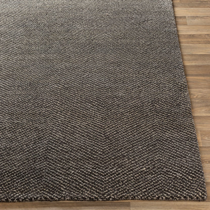 Parma PMA-2302 2' x 3' Handmade Accent Rug