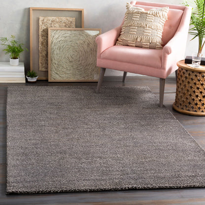 Parma PMA-2302 2' x 3' Handmade Accent Rug