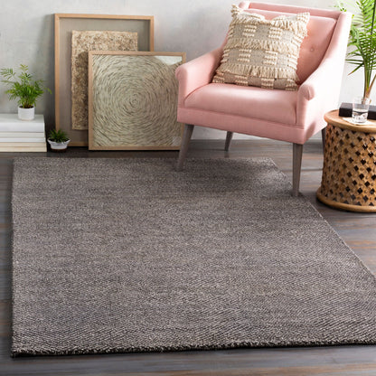 Parma PMA-2302 Hand Knotted Rug