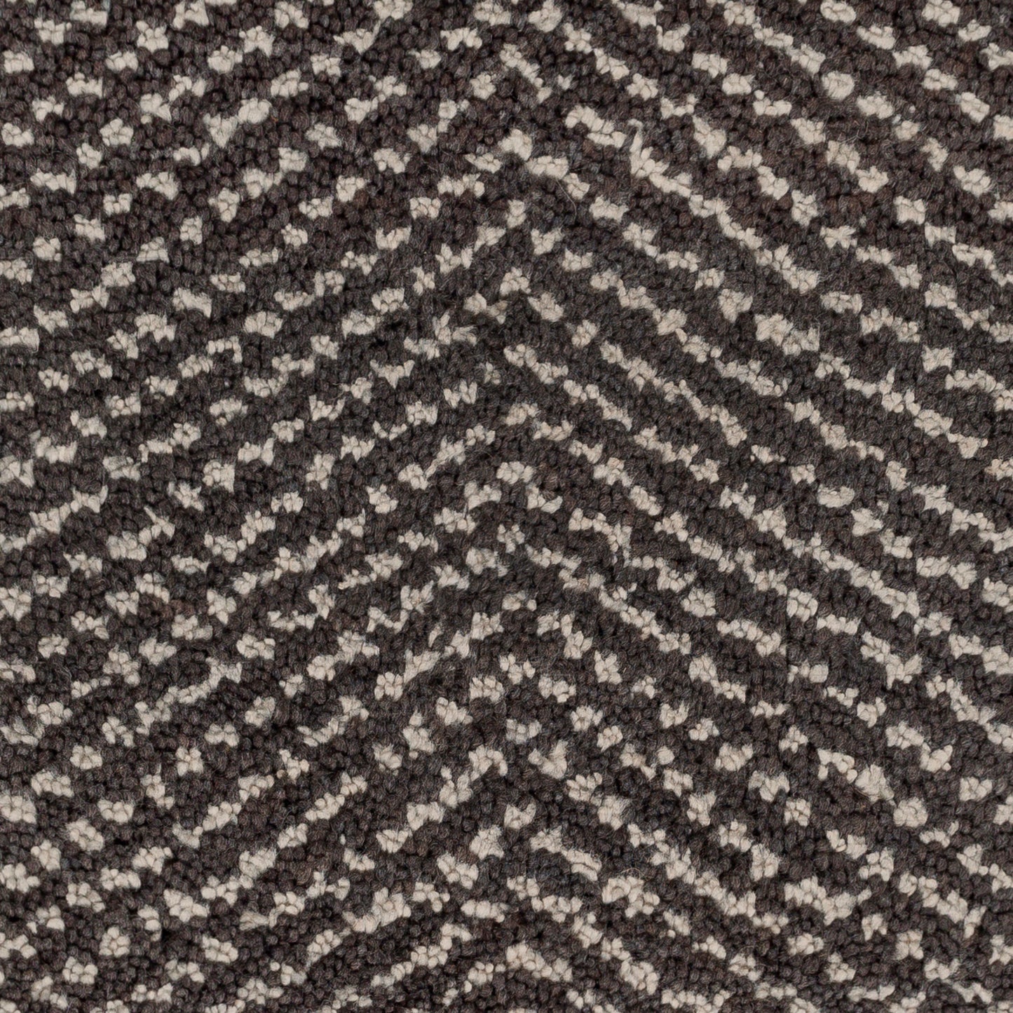 Parma PMA-2302 2' x 3' Handmade Accent Rug