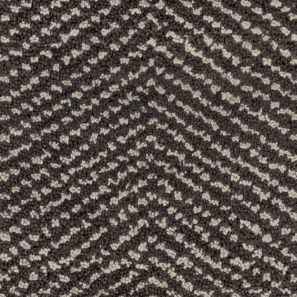 Parma PMA-2302 2' x 3' Handmade Accent Rug
