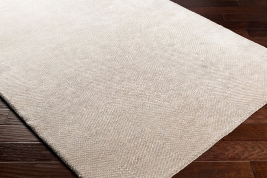Parma PMA-2303 2' x 3' Handmade Accent Rug